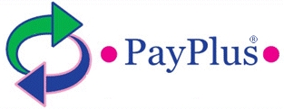 PayPlus, LLC-Meredith, NH